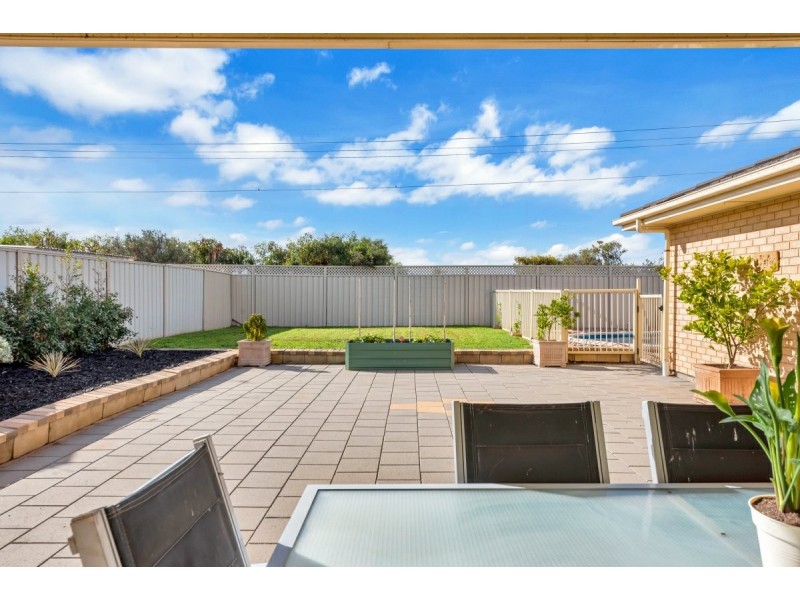 31 Cockle Avenue, Aldinga Beach SA 5173