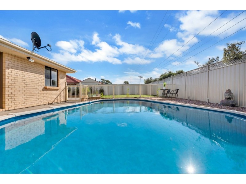 31 Cockle Avenue, Aldinga Beach SA 5173