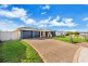 31 Cockle Avenue, Aldinga Beach SA 5173