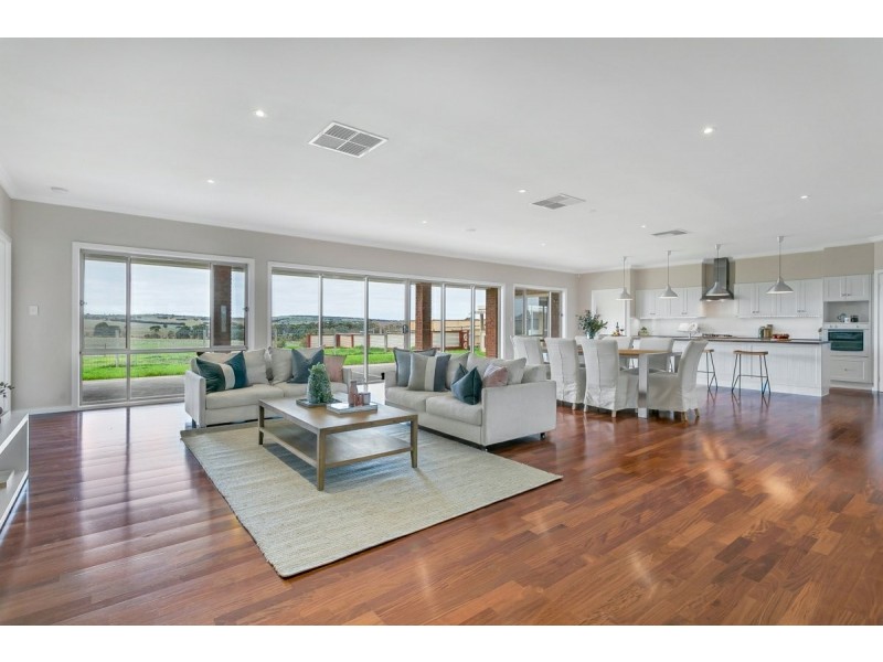 461 Callington Road, Salem SA 5255