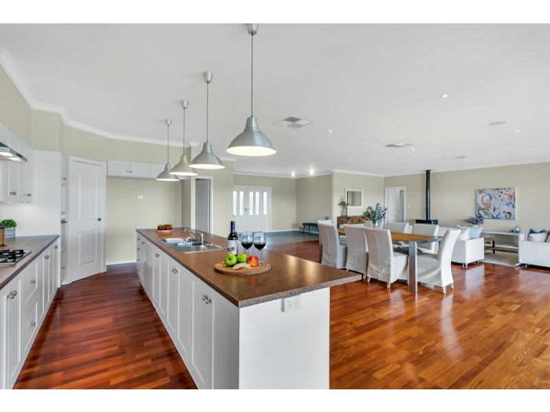 461 Callington Road, Salem SA 5255