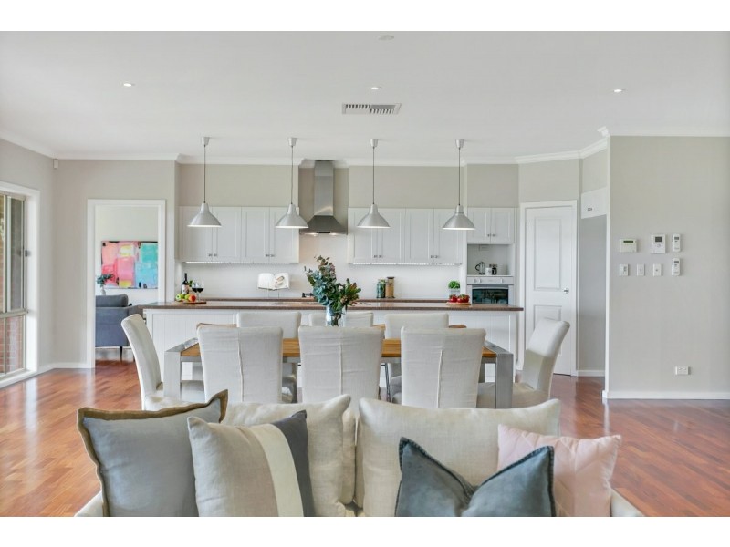 461 Callington Road, Salem SA 5255