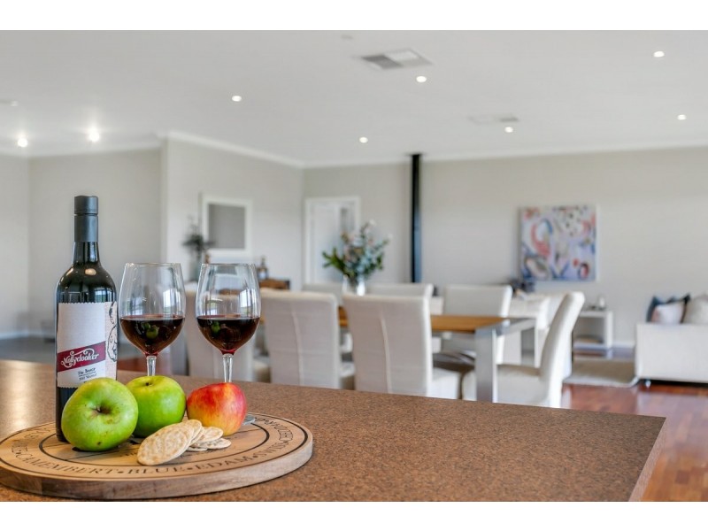 461 Callington Road, Salem SA 5255