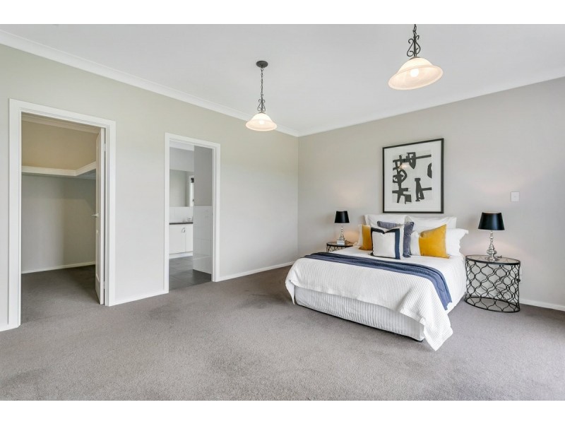 461 Callington Road, Salem SA 5255