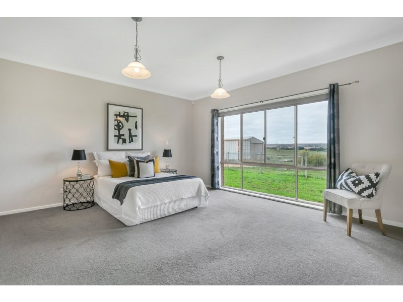 461 Callington Road, Salem SA 5255