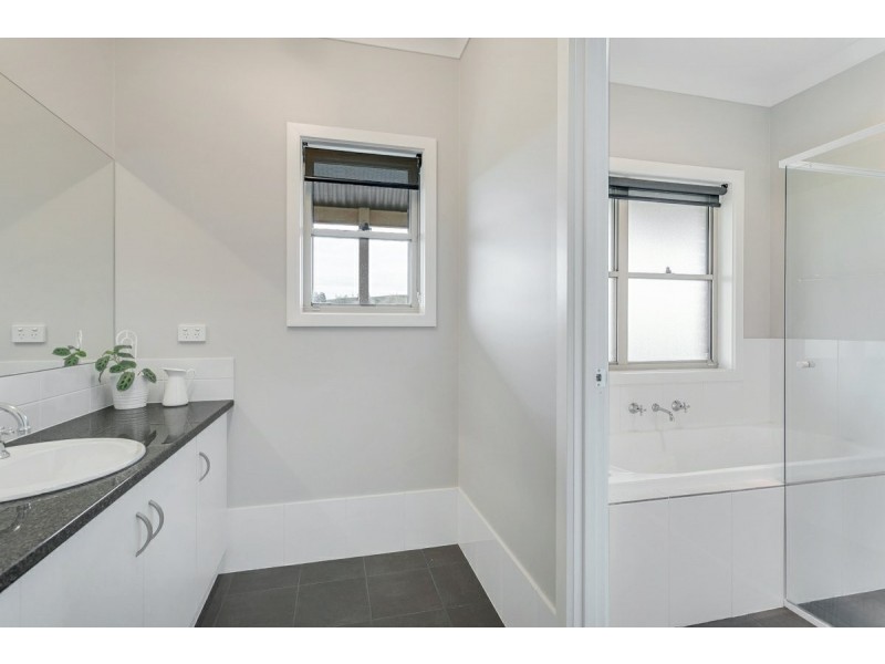 461 Callington Road, Salem SA 5255