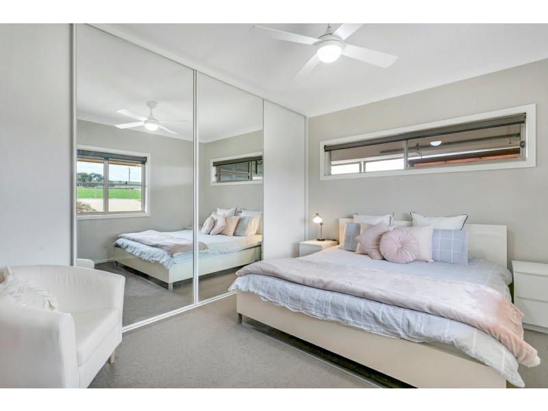 461 Callington Road, Salem SA 5255