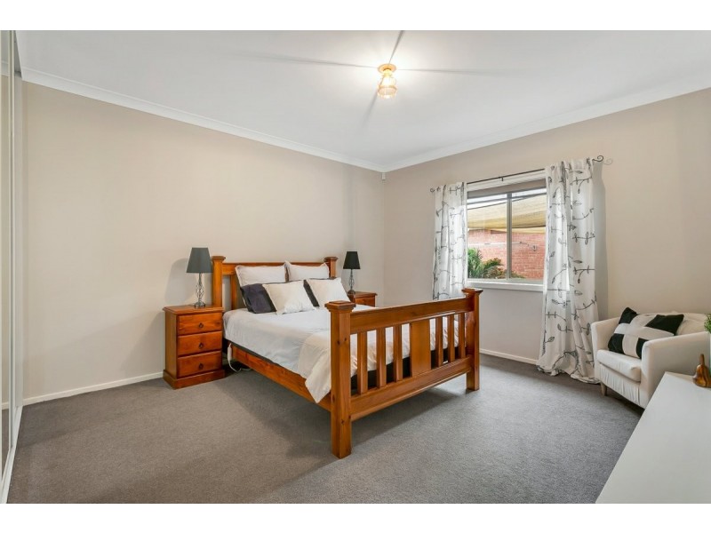 461 Callington Road, Salem SA 5255