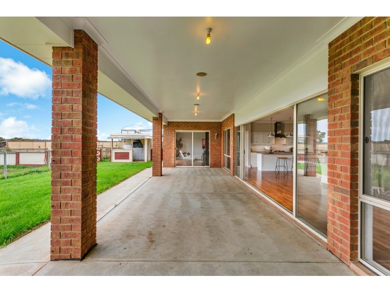 461 Callington Road, Salem SA 5255