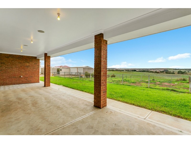 461 Callington Road, Salem SA 5255