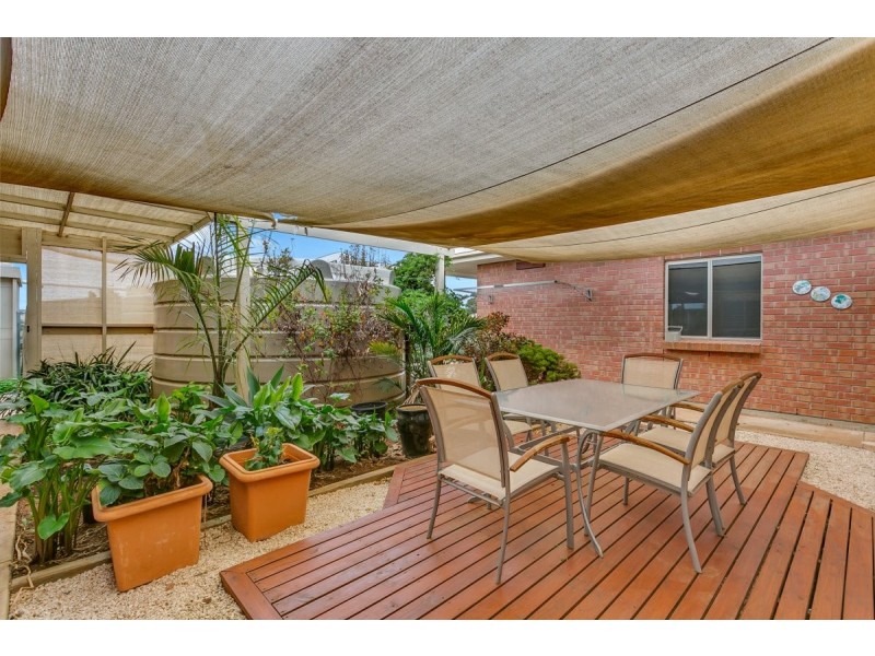 461 Callington Road, Salem SA 5255