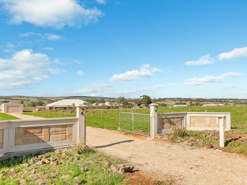 461 Callington Road, Salem SA 5255