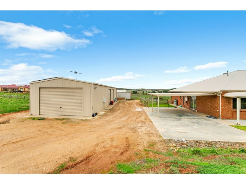 461 Callington Road, Salem SA 5255