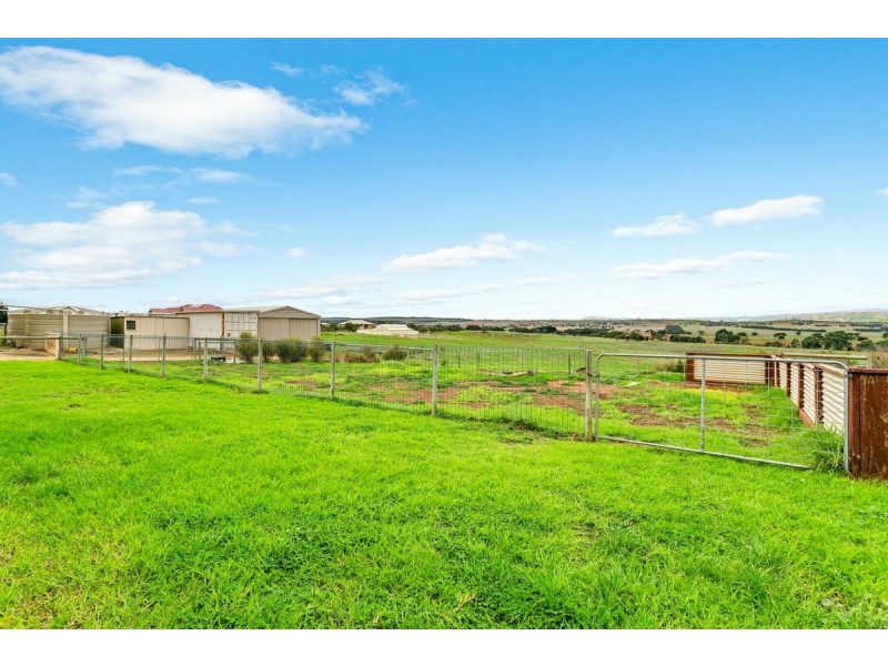 461 Callington Road, Salem SA 5255