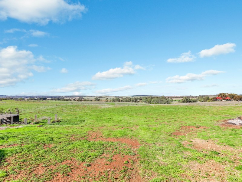 461 Callington Road, Salem SA 5255