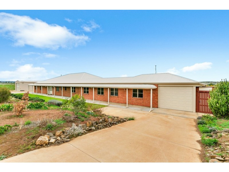 461 Callington Road, Salem SA 5255