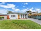 8 Storey Avenue, Aldinga Beach SA 5173