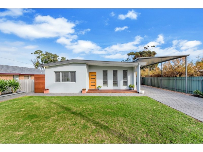 8 Storey Avenue, Aldinga Beach SA 5173