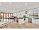 8 Storey Avenue, Aldinga Beach SA 5173