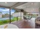 8 Storey Avenue, Aldinga Beach SA 5173