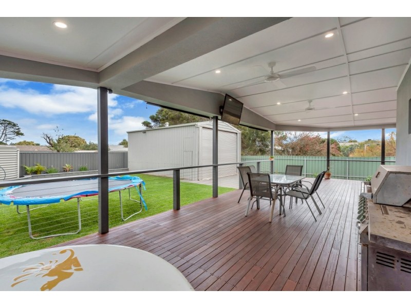 8 Storey Avenue, Aldinga Beach SA 5173