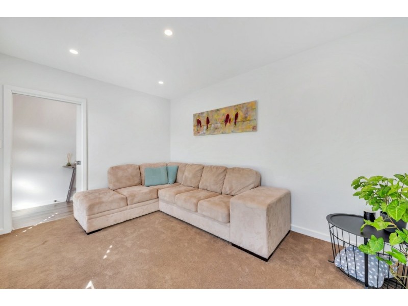 8 Storey Avenue, Aldinga Beach SA 5173