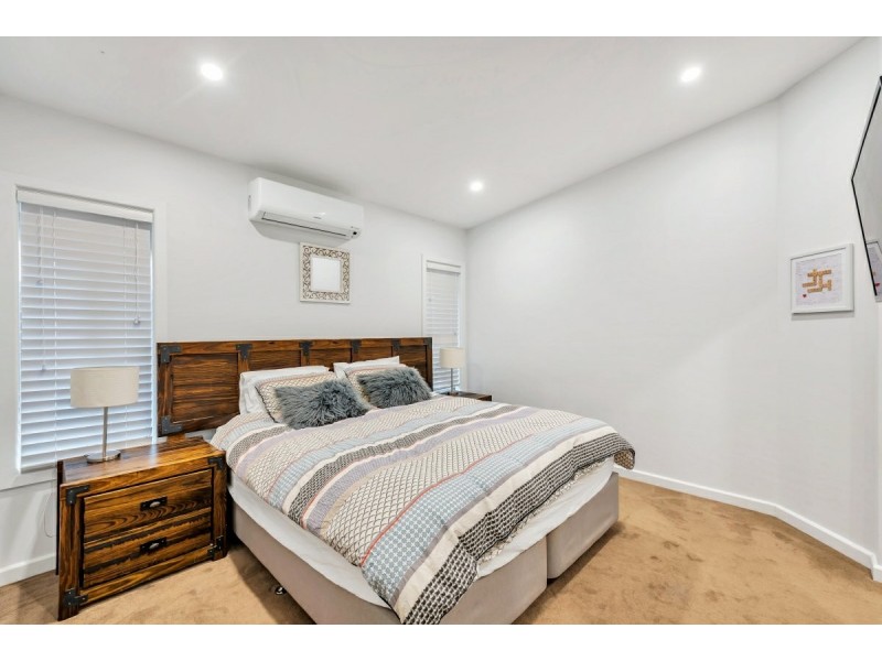 8 Storey Avenue, Aldinga Beach SA 5173
