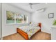 8 Storey Avenue, Aldinga Beach SA 5173