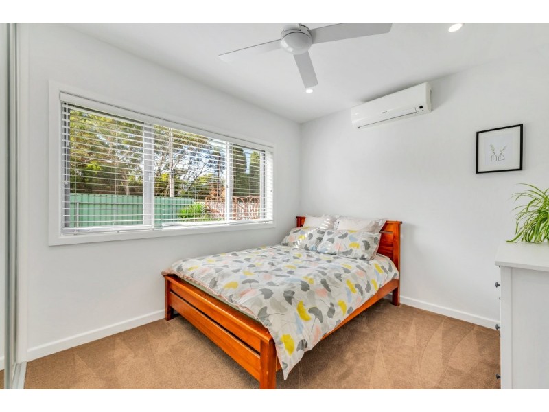 8 Storey Avenue, Aldinga Beach SA 5173