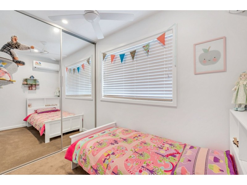 8 Storey Avenue, Aldinga Beach SA 5173