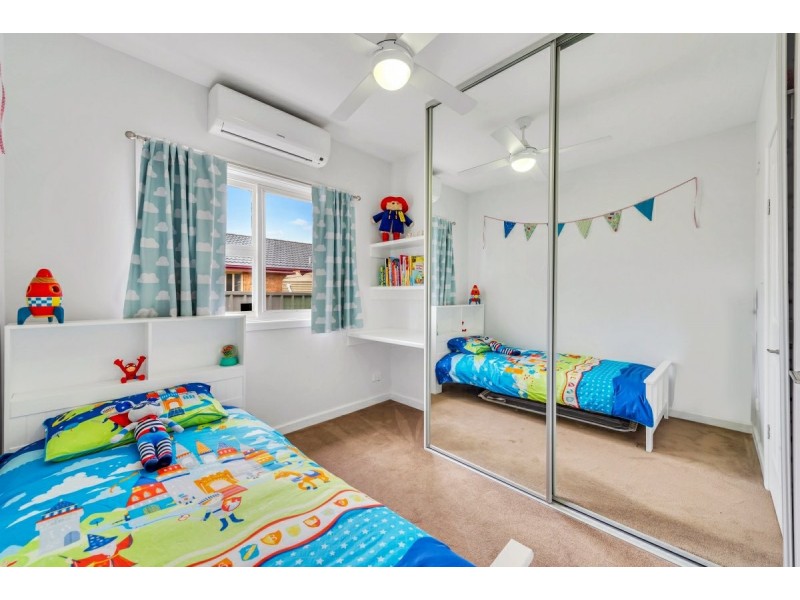 8 Storey Avenue, Aldinga Beach SA 5173