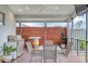 8 Storey Avenue, Aldinga Beach SA 5173