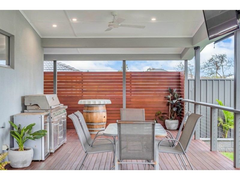 8 Storey Avenue, Aldinga Beach SA 5173