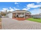 8 Storey Avenue, Aldinga Beach SA 5173