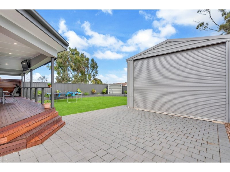 8 Storey Avenue, Aldinga Beach SA 5173