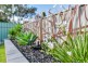 8 Storey Avenue, Aldinga Beach SA 5173