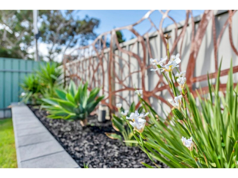 8 Storey Avenue, Aldinga Beach SA 5173