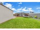8 Storey Avenue, Aldinga Beach SA 5173