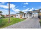 8 Storey Avenue, Aldinga Beach SA 5173