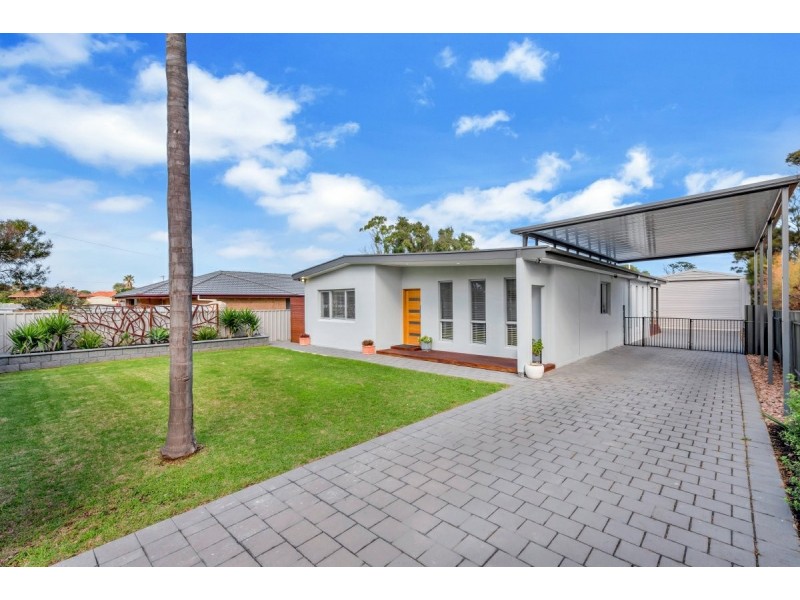 8 Storey Avenue, Aldinga Beach SA 5173