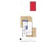 8 Storey Avenue, Aldinga Beach SA 5173 Floorplan