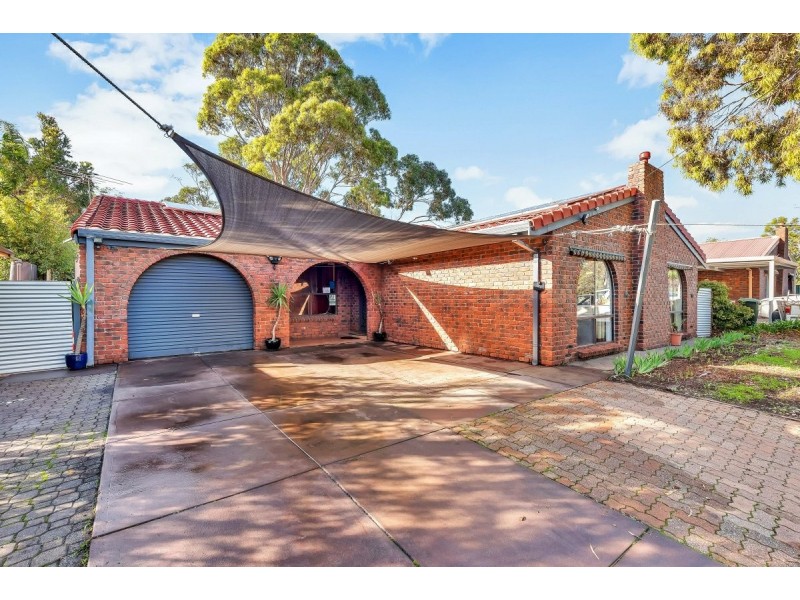 20 Oliver Street, Reynella SA 5161