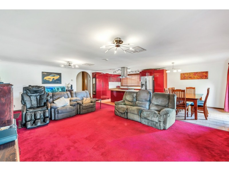 20 Oliver Street, Reynella SA 5161