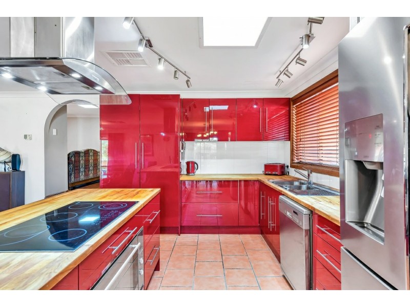 20 Oliver Street, Reynella SA 5161