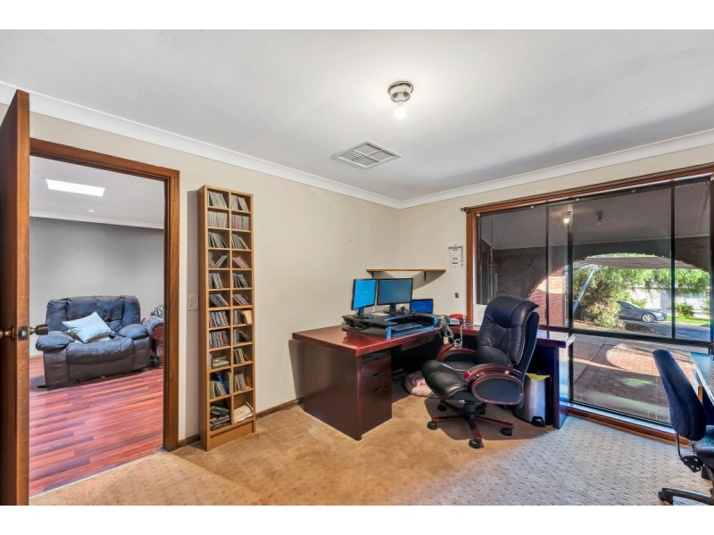 20 Oliver Street, Reynella SA 5161