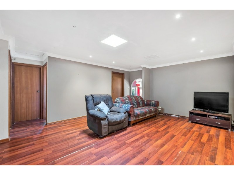 20 Oliver Street, Reynella SA 5161