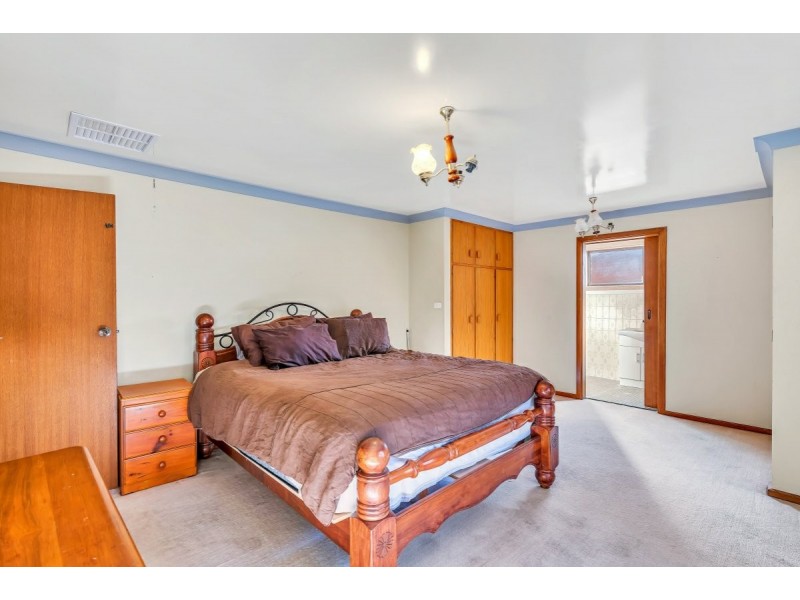 20 Oliver Street, Reynella SA 5161