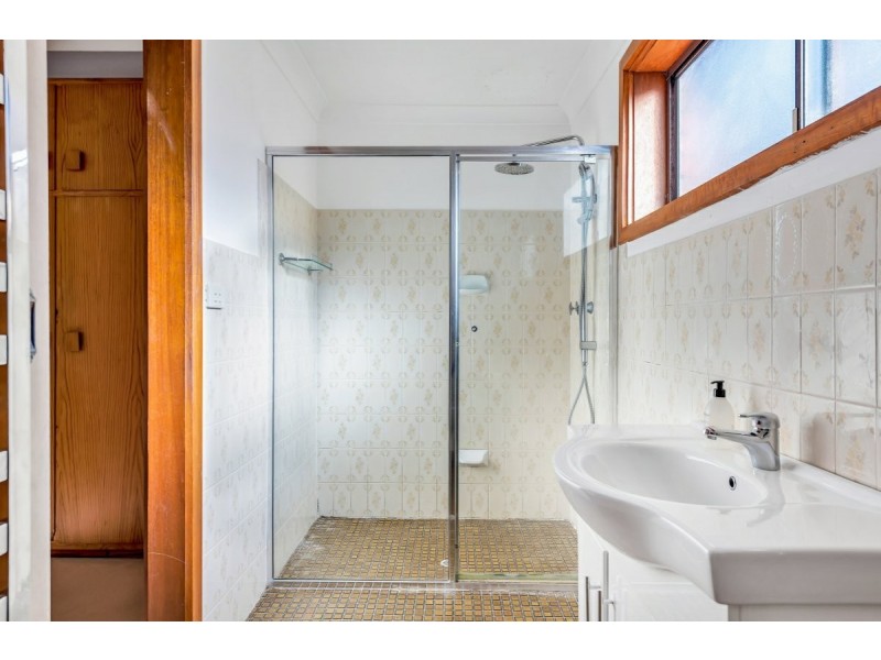 20 Oliver Street, Reynella SA 5161