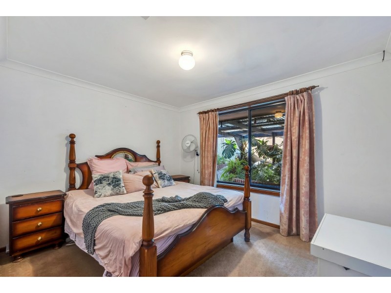 20 Oliver Street, Reynella SA 5161