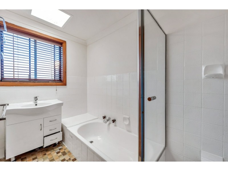 20 Oliver Street, Reynella SA 5161